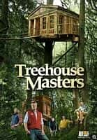 纪录家庭真人秀影视剧《树屋大师 第二季(2014)/ Treehouse Masters》-影视资源1080P/720P/360P高清标清网盘BT迅雷下载