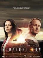 影视剧《极昼(2016)/ Midnattssol/Midnight Sun / Jour polaire / Idjabeaivvás》-影视资源1080P/720P/360P高清标清网盘BT迅雷下载