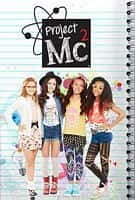 喜剧影视剧《青春相对论 第一季(2015)/ Project MC²/Project Mc2》-影视资源1080P/720P/360P高清标清网盘BT迅雷下载