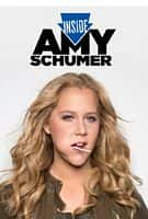 喜剧影视剧《艾米·舒默的内心世界 第二季(2014)/ Inside Amy Schumer》-影视资源1080P/720P/360P高清标清网盘BT迅雷下载