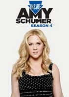 喜剧影视剧《艾米·舒默的内心世界 第四季(2016)/ Inside Amy Schumer》-影视资源1080P/720P/360P高清标清网盘BT迅雷下载