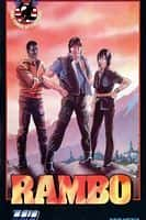 动画影视剧《兰博(1986)/ Rambo》-影视资源1080P/720P/360P高清标清网盘BT迅雷下载