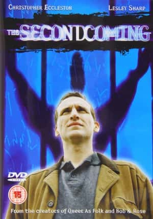 剧情爱情惊悚奇幻影视剧《基督复临(2003)/ The Second Coming》-影视资源1080P/720P/360P高清标清网盘BT迅雷下载