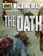 剧情惊悚影视剧《行尸走肉(网络版) 第三季(2013)/ The Walking Dead Webisodes: The Oath/The Oath》-影视资源1080P/720P/360P高清标清网盘BT迅雷下载