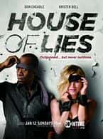 喜剧影视剧《谎言屋 第三季(2014)/ House of Lies/谎言堂 / 谎言之屋》-影视资源1080P/720P/360P高清标清网盘BT迅雷下载