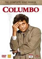 剧情悬疑惊悚犯罪影视剧《神探可伦坡 第一季(1971)/ Columbo/神探科伦坡 第一季 / 神探哥伦坡 第一季 / 哥伦布督察 第一季 / 刑事科伦坡 第一季 / 名侦探科伦坡》-影视资源1080P/720P/360P高清标清网盘BT迅雷下载