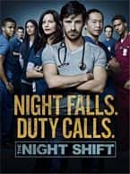 剧情喜剧动作影视剧《夜班医生 第三季(2016)/ The Night Shift》-影视资源1080P/720P/360P高清标清网盘BT迅雷下载