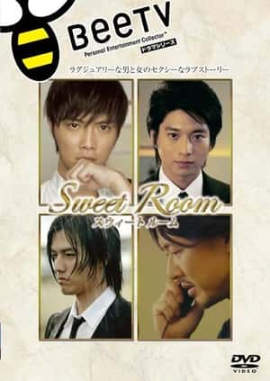 影视剧《甜蜜的房间(2009)/ Sweet Room》-影视资源1080P/720P/360P高清标清网盘BT迅雷下载