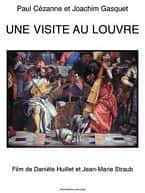 纪录历史影视剧《卢浮宫之旅(2009)/ Une visite au Louvre/Window To The Louvre》-影视资源1080P/720P/360P高清标清网盘BT迅雷下载