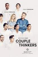 纪录影视剧《Couple Thinkers Season 1(2017)》-影视资源1080P/720P/360P高清标清网盘BT迅雷下载