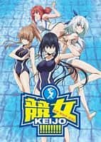 动作动画运动影视剧《竞女(2016)/ 競女!!!!!!!!/竞女!!!!!!!! / Keijo!!!!!!!! / Hip Whip Girl》-影视资源1080P/720P/360P高清标清网盘BT迅雷下载