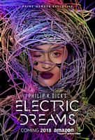 科幻影视剧《菲利普·迪克的电子梦(2017)/ Philip K. Dick's Electric Dreams/菲利普·狄克的电子梦 / 电子梦：菲利普·狄克的世界》-影视资源1080P/720P/360P高清标清网盘BT迅雷下载