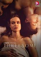 剧情影视剧《Threesome Season 1 (2021)(2021)》-影视资源1080P/720P/360P高清标清网盘BT迅雷下载