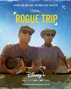 纪录影视剧《Rogue Trip(2020)》-影视资源1080P/720P/360P高清标清网盘BT迅雷下载