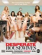 剧情喜剧爱情影视剧《绝望主妇 第三季(2006)/ Desperate Housewives/欲乱绝情妻 第三季 / 靓太唔易做(港) 第三季 / 欲望师奶 第三季 / 绝望的主妇 第三季》-影视资源1080P/720P/360P高清标清网盘BT迅雷下载