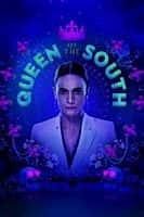 剧情动作惊悚犯罪影视剧《南方女王 第四季(2019)/ Queen of the South》-影视资源1080P/720P/360P高清标清网盘BT迅雷下载