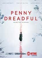 剧情恐怖影视剧《低俗怪谈 第二季(2015)/ Penny Dreadful/英国恐怖故事 / 潘妮的恐惧 / 恐怖怪谈》-影视资源1080P/720P/360P高清标清网盘BT迅雷下载