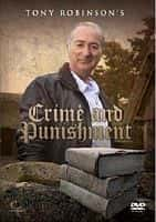 纪录影视剧《Crime and Punishment(2008)/Tony Robinson's Crime and Punishment》-影视资源1080P/720P/360P高清标清网盘BT迅雷下载