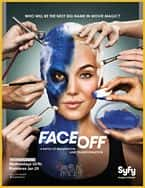 真人秀影视剧《特效化妆师大对决 第四季(2013)/ Face Off》-影视资源1080P/720P/360P高清标清网盘BT迅雷下载