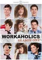 喜剧影视剧《工作狂 第一季(2011)/ Workaholics/工作狂》-影视资源1080P/720P/360P高清标清网盘BT迅雷下载