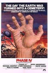 科幻电影《第四阶段 1974》-电影资源1080P/720P/360P高清标清网盘BT迅雷下载