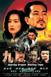 动作电影《南国风云 2006》-电影资源1080P/720P/360P高清标清网盘BT迅雷下载