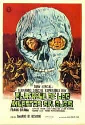 恐怖电影《墓地亡灵2：死灵归来 1973》-电影资源1080P/720P/360P高清标清网盘BT迅雷下载