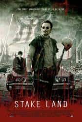 恐怖电影《刑柱之地 2011》-电影资源1080P/720P/360P高清标清网盘BT迅雷下载