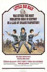 喜剧电影《小巨人 1970》-电影资源1080P/720P/360P高清标清网盘BT迅雷下载