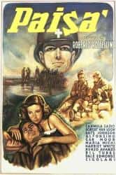 战争电影《战火 1946》-电影资源1080P/720P/360P高清标清网盘BT迅雷下载