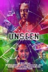 恐怖电影《看不见 2023》-电影资源1080P/720P/360P高清标清网盘BT迅雷下载