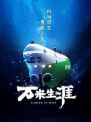 纪录电影《万米生涯 2022》-电影资源1080P/720P/360P高清标清网盘BT迅雷下载