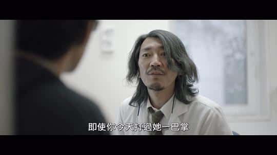 剧情爱情电影《相爱一天(2016)/ แฟนเดย์ แฟนกันแค่วันเดียว/一日情人(港) / 一日恋人(台) / 一日情侣 / One Day / Fan­day / Fan Kun Khae Wan Diaw》-电影资源1080P/720P/360P高清标清网盘BT迅雷下载