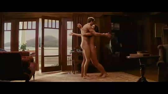 剧情喜剧爱情电影《假结婚(2009)/ The Proposal/求婚的恶魔(港) / 爱情限时签(台) / 求婚女魔头 / 弄假成真》-电影资源1080P/720P/360P高清标清网盘BT迅雷下载