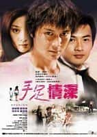 剧情电影《手足情(2002)/手足情深 / Reunion》-电影资源1080P/720P/360P高清标清网盘BT迅雷下载