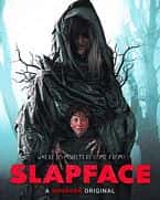 惊悚恐怖电影《掌脸(2020)/ Slapface》-电影资源1080P/720P/360P高清标清网盘BT迅雷下载