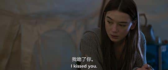 科幻电影《做个正常人(2021)/ I Am Mortal/The Code》-电影资源1080P/720P/360P高清标清网盘BT迅雷下载