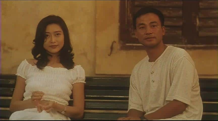 剧情爱情惊悚情色电影《暴劫倾情(1996)/ 暴劫傾情/Scarred Memory / Bao jie: Qing qing》-电影资源1080P/720P/360P高清标清网盘BT迅雷下载