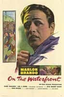 剧情爱情犯罪电影《码头风云(1954)/ On the Waterfront/岸上风云 / 在江边》-电影资源1080P/720P/360P高清标清网盘BT迅雷下载