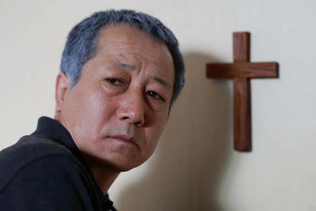 惊悚电影《表白(2011)/ 간증/干证 / 告白 / A Confession》-电影资源1080P/720P/360P高清标清网盘BT迅雷下载