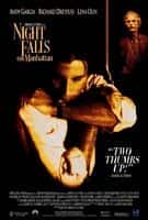 剧情犯罪电影《夜落曼哈顿(1996)/ Night Falls on Manhattan/夜袭曼哈顿》-电影资源1080P/720P/360P高清标清网盘BT迅雷下载