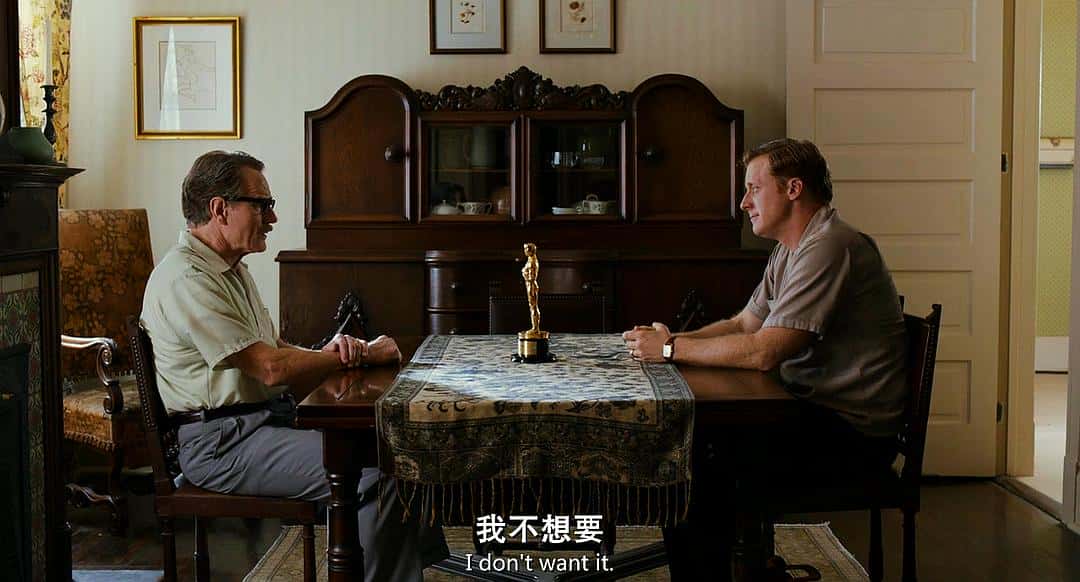 剧情传记电影《特朗勃(2015)/ Trumbo/荷里活黑名单(港) / 好莱坞的黑名单(台)》-电影资源1080P/720P/360P高清标清网盘BT迅雷下载