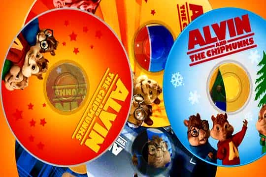 剧情喜剧音乐家庭奇幻电影《鼠来宝(2007)/ Alvin and the Chipmunks/花鼠明星俱乐部(港) / 艾尔文与花栗鼠 / 艺高鼠胆大》-电影资源1080P/720P/360P高清标清网盘BT迅雷下载 剧情喜剧音乐家庭奇幻电影《鼠来宝(2007)/ Alvin and the Chipmunks/花鼠明星俱乐部(港) / 艾尔文与花栗鼠 / 艺高鼠胆大》-电影资源1080P/720P/360P高清标清网盘BT迅雷下载