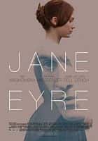 剧情爱情电影《简爱(2011)/ Jane Eyre/简·爱》-电影资源1080P/720P/360P高清标清网盘BT迅雷下载