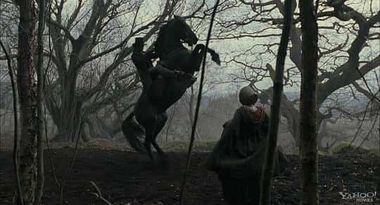 剧情爱情电影《简爱(2011)/ Jane Eyre/简·爱》-电影资源1080P/720P/360P高清标清网盘BT迅雷下载 剧情爱情电影《简爱(2011)/ Jane Eyre/简·爱》-电影资源1080P/720P/360P高清标清网盘BT迅雷下载