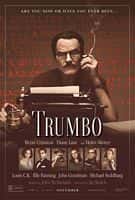 剧情传记电影《特朗勃(2015)/ Trumbo/荷里活黑名单(港) / 好莱坞的黑名单(台)》-电影资源1080P/720P/360P高清标清网盘BT迅雷下载