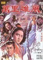 动作电影《万里雄风(1971)/ 萬里雄風/Rider of Revenge》-电影资源1080P/720P/360P高清标清网盘BT迅雷下载