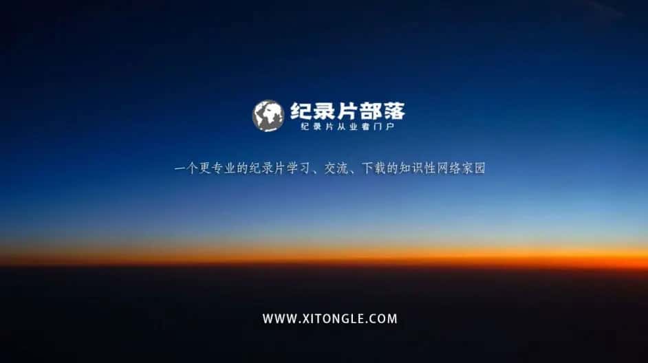 剧情电影《第一次的离别 2018》-电影资源1080P/720P/360P高清标清网盘BT迅雷下载