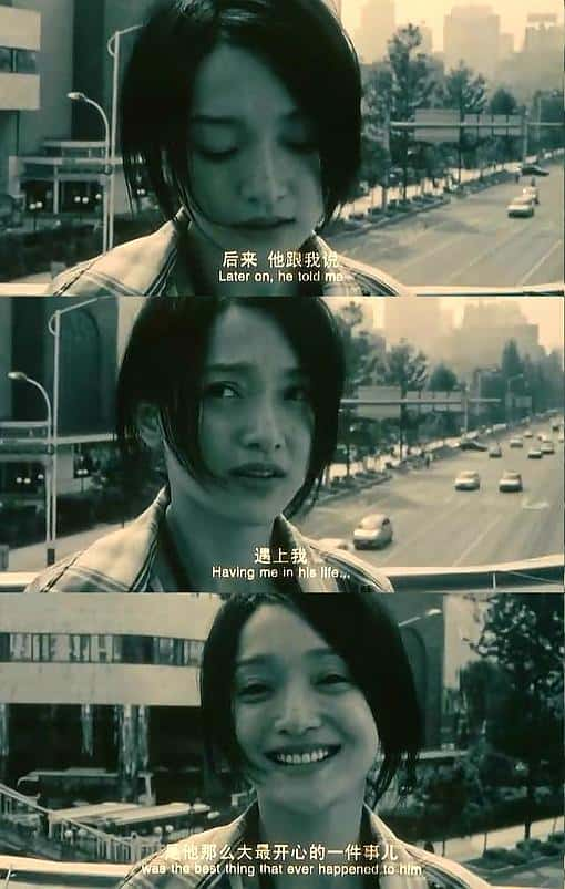 剧情爱情犯罪电影《李米的猜想(2008)/爱失偿(港) / 李米的遭遇 / The Equation of Love and Death》-电影资源1080P/720P/360P高清标清网盘BT迅雷下载