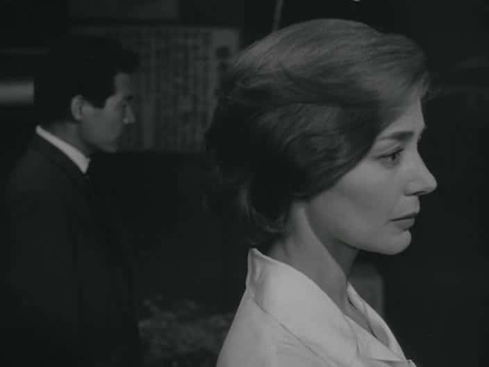 剧情爱情战争电影《广岛之恋(1959)/ Hiroshima mon amour/广岛吾爱 / Hiroshima, My Love / 二十四時間の情事》-电影资源1080P/720P/360P高清标清网盘BT迅雷下载